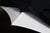 Used Photek 40" Convertible Umbrella Used Very Good