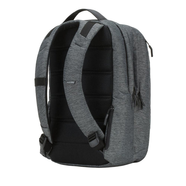 Incase City Collection Backpack | Cool Great Diamond Ripstop