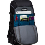 Tenba Solstice 20L Camera Backpack | Black