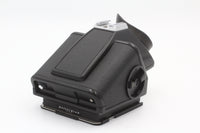 Used Hasselblad PME3 Prism Used Very Good