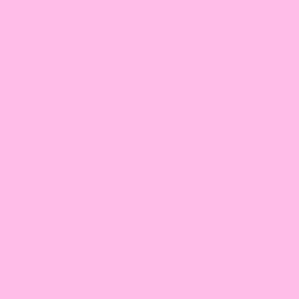 Lee Filters Gel 035 | Light Pink, 24inx21in