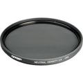 Tiffen 49mm ND 0.6 Filter | 2-Stop