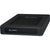 Glyph Technologies 2TB SecureDrive+ Professional External HDD with Bluetooth