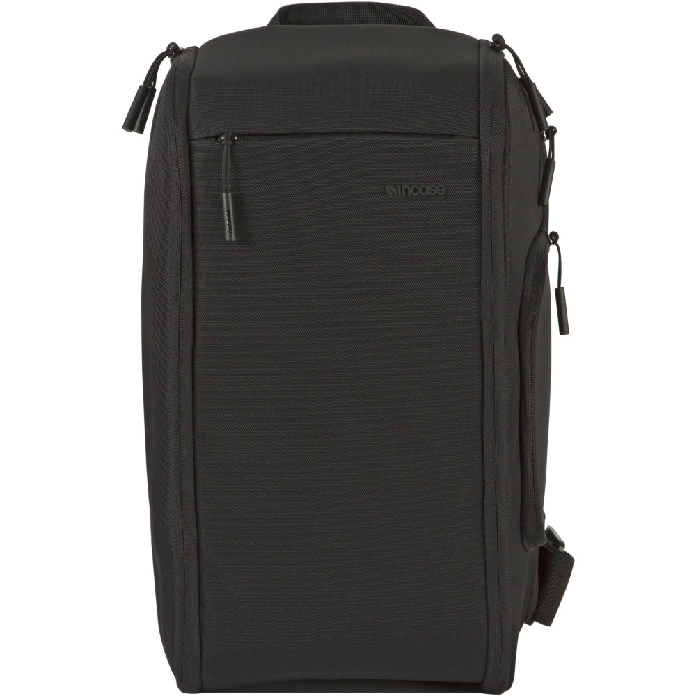 Incase dslr hotsell sling pack