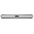 LaCie 4TB Porsche Design USB 3.0 Type-C Mobile Drive | Silver
