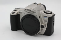 Used Canon EOS Rebel 2000 Used Very Good