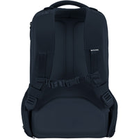 Incase Designs Corp ICON Backpack | Navy