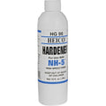 Heico Hardener for NH-5 Fixer (Liquid) for Black & White Film & Paper | 12 Oz.
