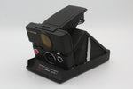 Used Polaroid SX70 Sonar Camera - Used Very Good