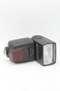 Used Yongnuo Speedlight YN568EX - Used Very Good