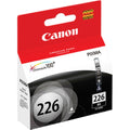 Canon CLI-226 Ink Tank | Black