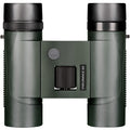 Hawke Sport Optics 8x25 Endurance ED Compact Binoculars | Green