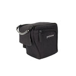 Promaster Cityscape 5 Holster Sling Bag | Charcoal Grey