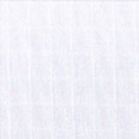 Lee Filters Gel 434R | Quarter Grid Cloth, 48inx25ft