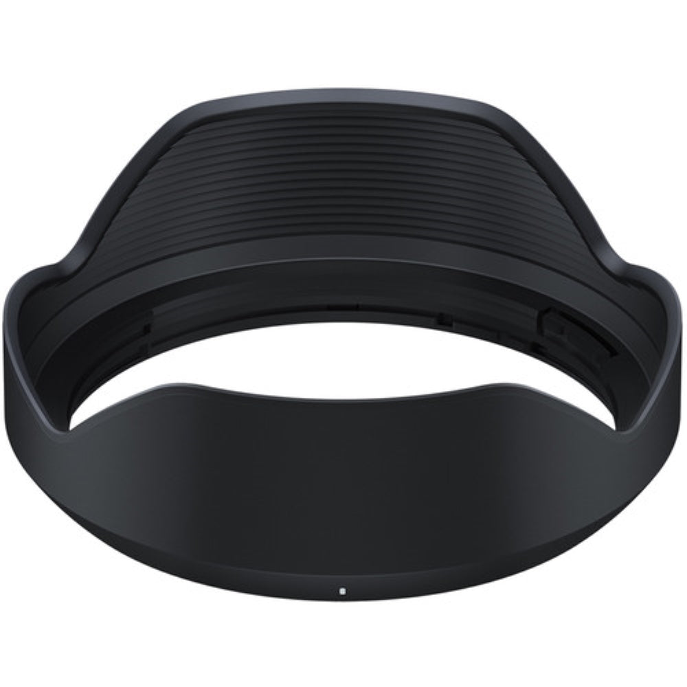 Tamron Lens Hood for 10-24mm f/3.5-4.5 Di II VC HLD