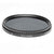 Promaster Variable ND Filter | 55mm