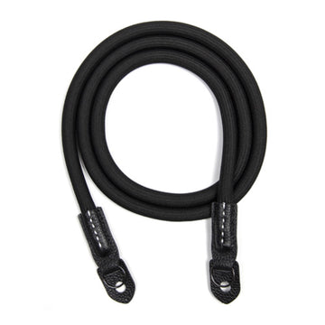 Promaster Rope Strap 47" | Black