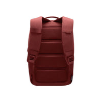 Incase City Collection Compact Backpack | Auburn/Linen