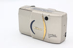 USED NIKON LITE TOUCH 70W CAMERA - USED VERY GOOD