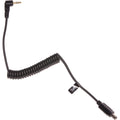 Syrp 3N Link Cable for Select Nikon Cameras