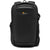 Lowepro Flipside 300 AW III Camera Backpack | Black