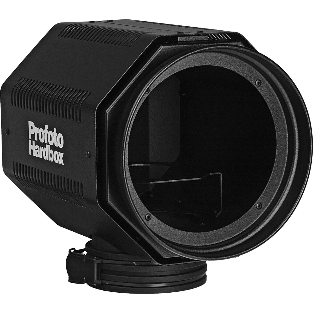 Profoto Hardbox