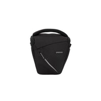 Promaster Impulse Medium Holster Bag | Black