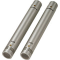 Samson C02 Pencil Condenser Microphones | Pair