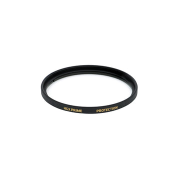 Promaster 58mm Protection HGX Prime Filter