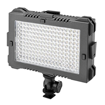 F&V Z180 5600K LED Video Light
