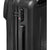 Manfrotto Pro Light Reloader Spin-55 Roller Camera Case | Black