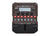 Zoom A1 FOUR Multi-Effects Processor with Essential Bundle