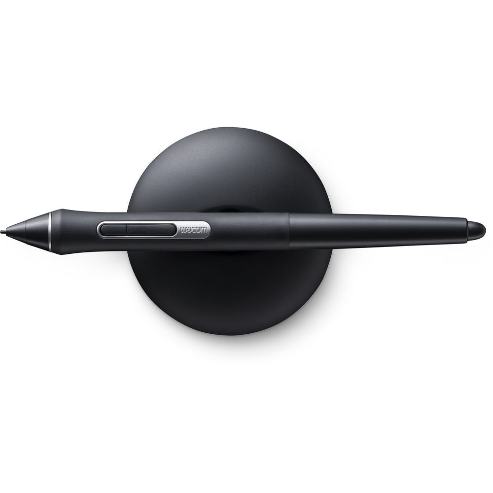 Wacom Intuos Pro Paper Edition Creative Pen Tablet | Large