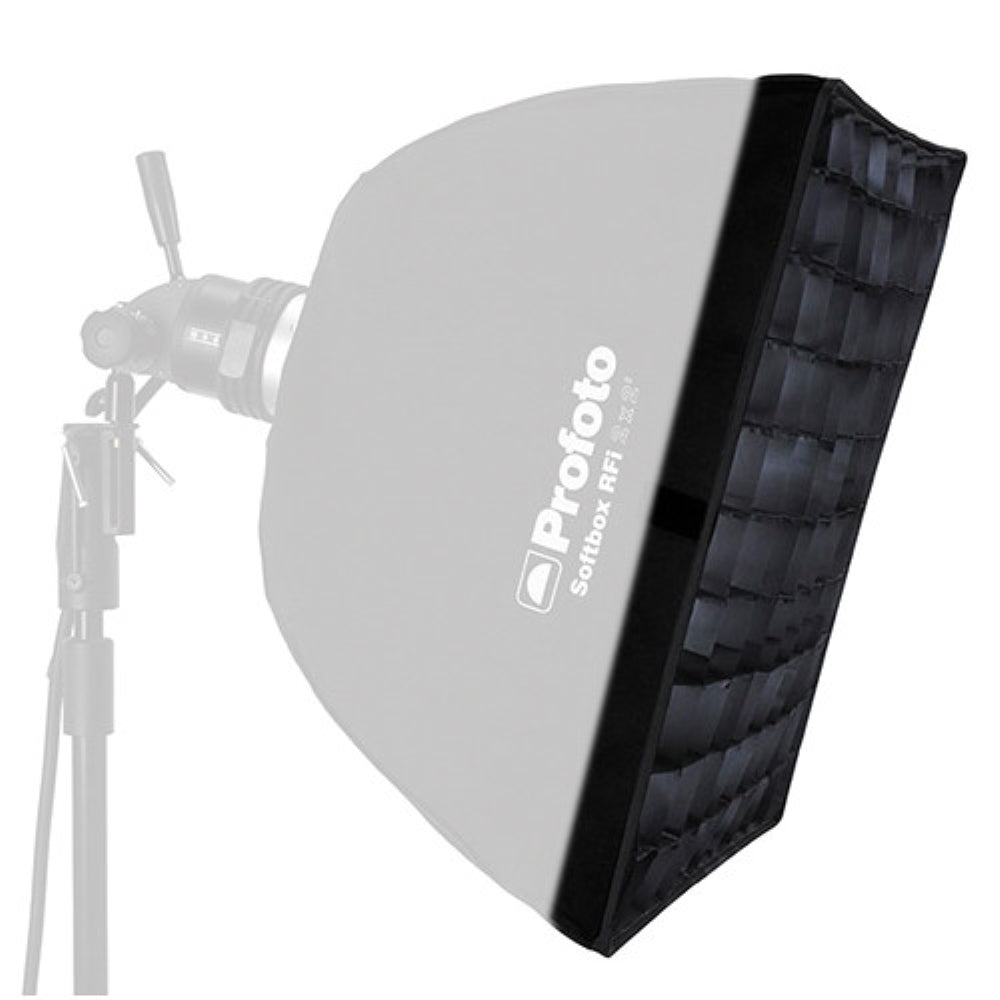 Profoto 50° Softgrid for RFi 2.0 x 2.0' Softbox