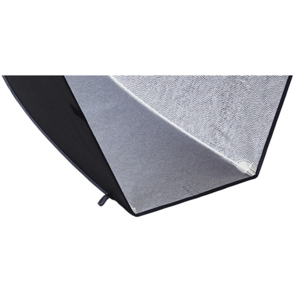 Elinchrom Indirect Litemotiv Octa Softbox | 75"