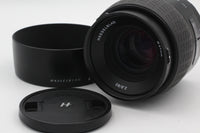 Used Hasselblad HC 80mm f2.8 Used Very good