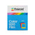Polaroid Originals Color 600 Instant Fresh Film (Color Frames Edition, 40 Exposures) - 5 Pack