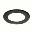 Promaster STEP UP RING | 52mm-58mm