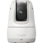 Canon PowerShot PICK PTZ Camera | White