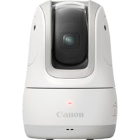 Canon PowerShot PICK PTZ Camera | White
