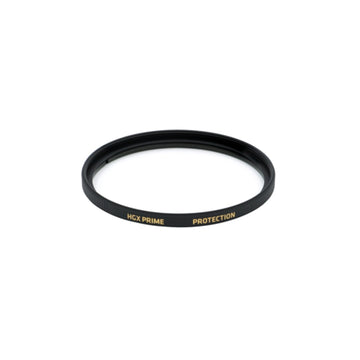Promaster 77mm Protection HGX Prime Lens Filter