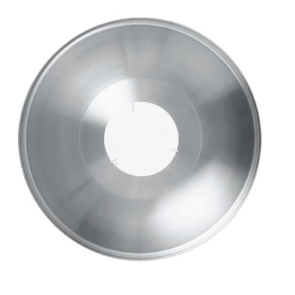 Profoto Silver Softlight Beauty Dish Reflector for Profoto | 20.5"