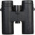 Hawke Sport Optics 10x32 Frontier ED Binocular | Black