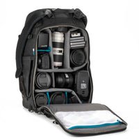Tenba Axis V2 Backpack | Black, 32L
