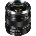 Used Zeiss EF Compact Prime 25mm f2.8 Distagon Used Very Good