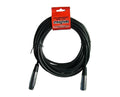 Strukture SMC20 20-Feet XLR Microphone Cable