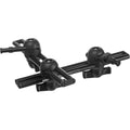 Manfrotto Double Articulated Arm | 2 Sections Without Camera Bracket