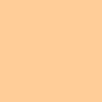 Rosco E-Colour #442 1/2 CT Straw | 21 x 24" Sheet