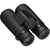 Nikon 8x42 Monarch M5 Binoculars | Black