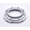 Creative Light 100822 Speed Ring for Speedotron